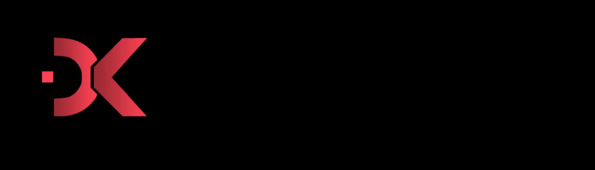 Dokodu - kursy IT, AI i automatyzacja