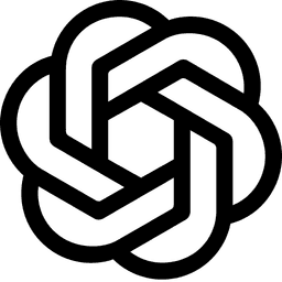 OpenAI
