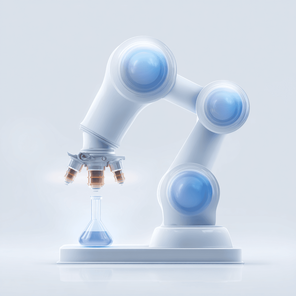 3-way match (PO ↔ faktura ↔ przyjęcie) i ML do dopasowań