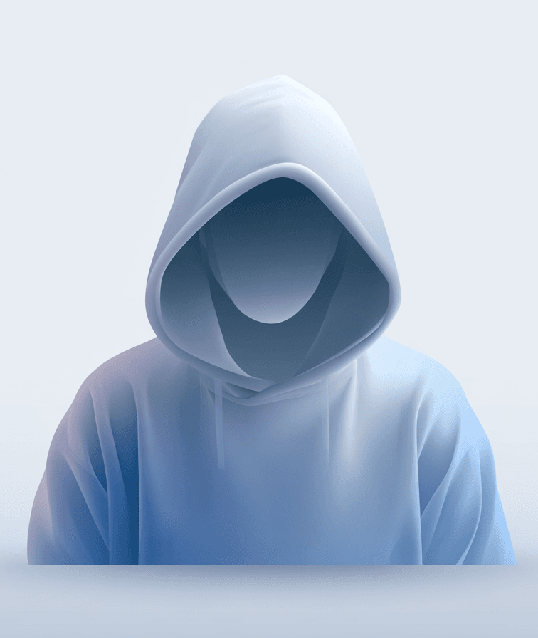 Anonimizacja danych wejściowych