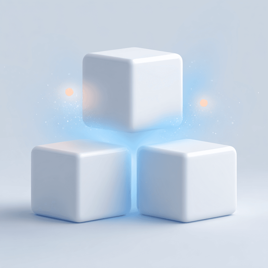 Monitoring, SLA i raportowanie