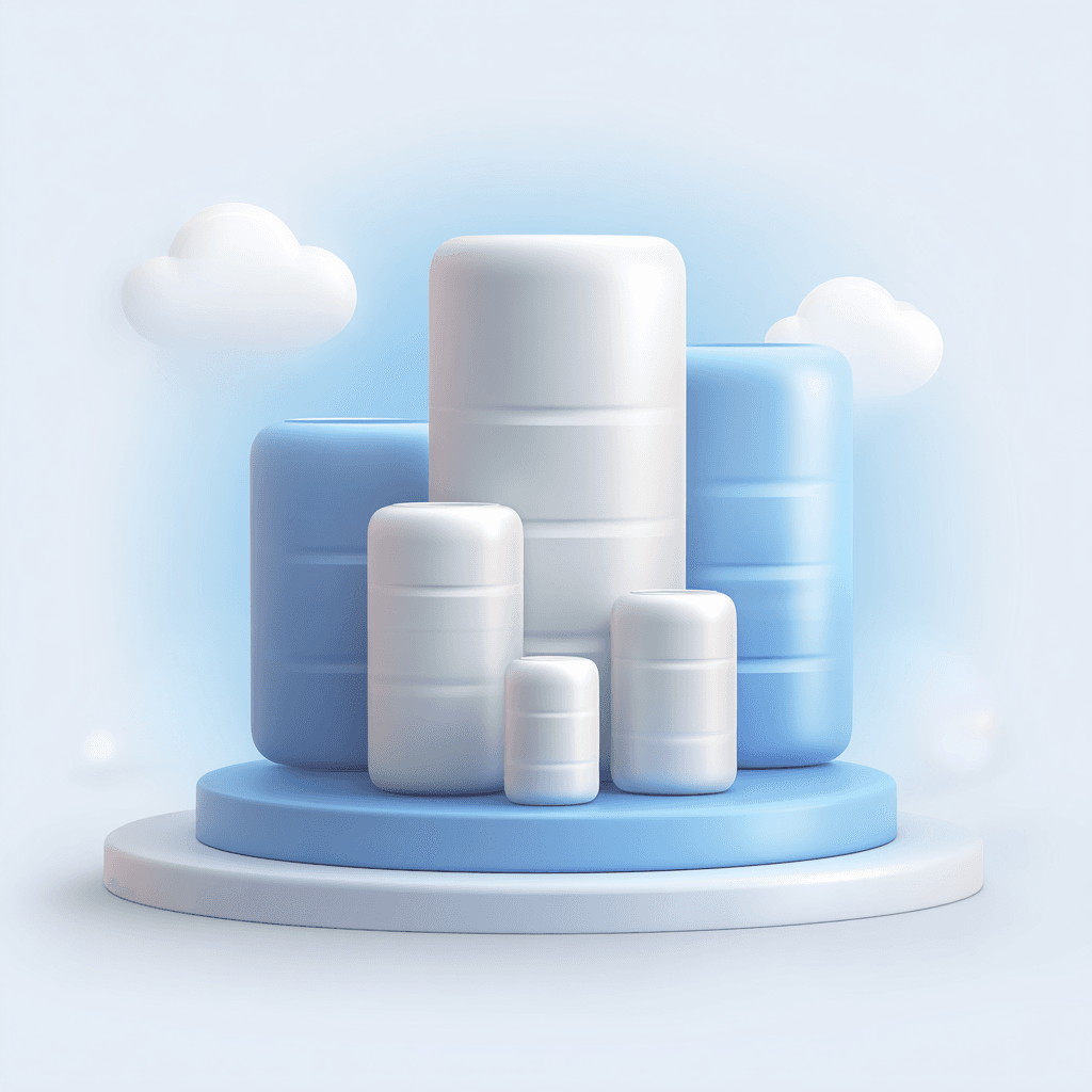 Integracja z bazą produktową i CRM