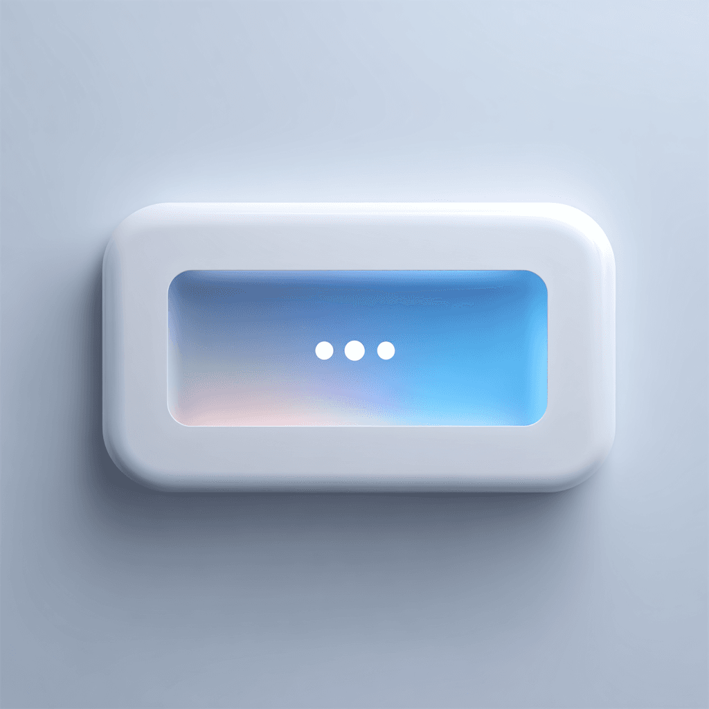 Dynamiczny re-pricing i alerty