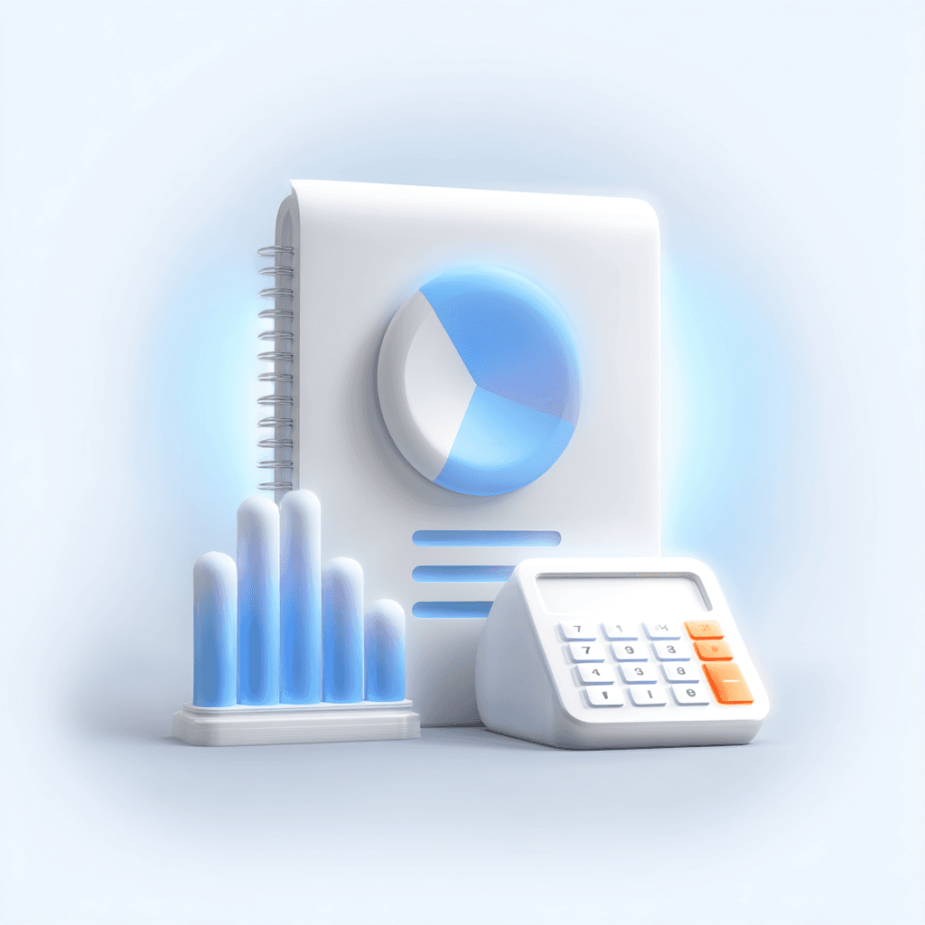 Parsowanie, walidacje i reguły biznesowe